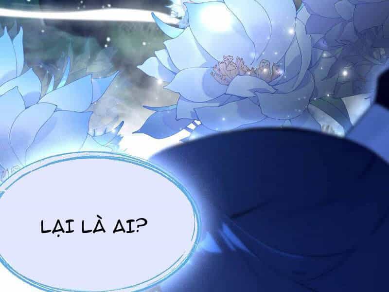 Ảo Ma! Ta Mở Lớp Huấn Luyện Nữ Đế! - Chương 14 - ảnh 71