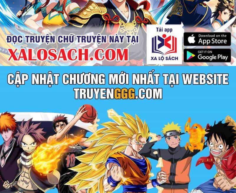 Ảo Ma! Ta Mở Lớp Huấn Luyện Nữ Đế! - Chương 14 - ảnh 74