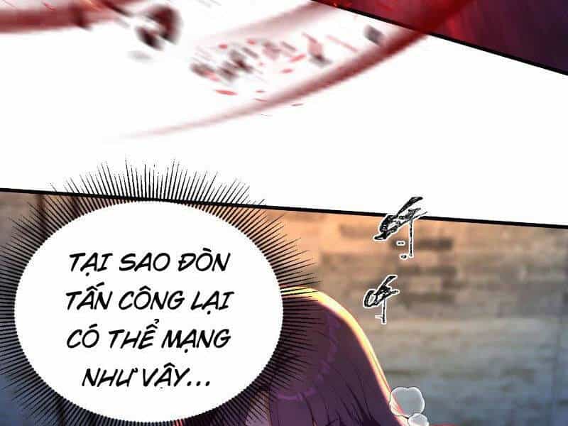Ảo Ma! Ta Mở Lớp Huấn Luyện Nữ Đế! - Chương 14 - ảnh 9