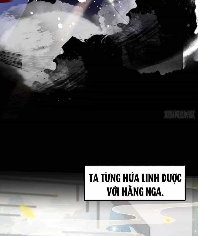 Ảo Ma! Ta Mở Lớp Huấn Luyện Nữ Đế! - Chương 15 - ảnh 22