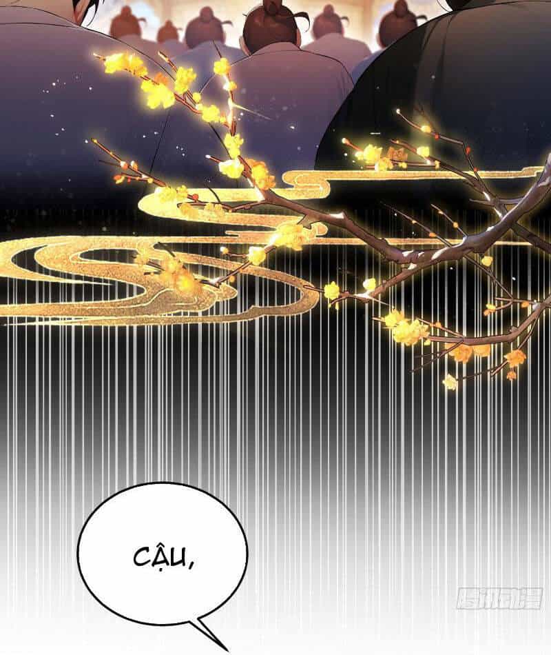 Ảo Ma! Ta Mở Lớp Huấn Luyện Nữ Đế! - Chương 15 - ảnh 31
