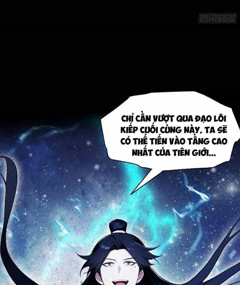 Ảo Ma! Ta Mở Lớp Huấn Luyện Nữ Đế! - Chương 15 - ảnh 40
