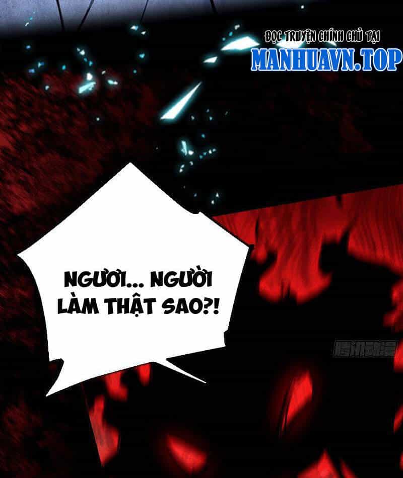 Ảo Ma! Ta Mở Lớp Huấn Luyện Nữ Đế! - Chương 15 - ảnh 52