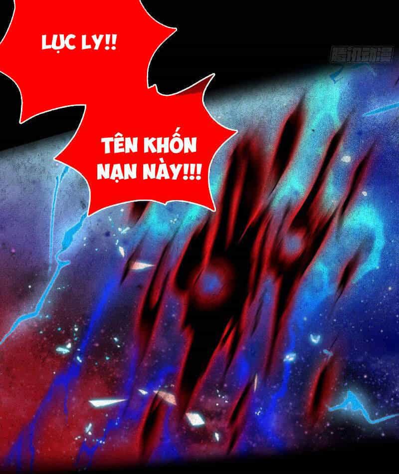 Ảo Ma! Ta Mở Lớp Huấn Luyện Nữ Đế! - Chương 15 - ảnh 58