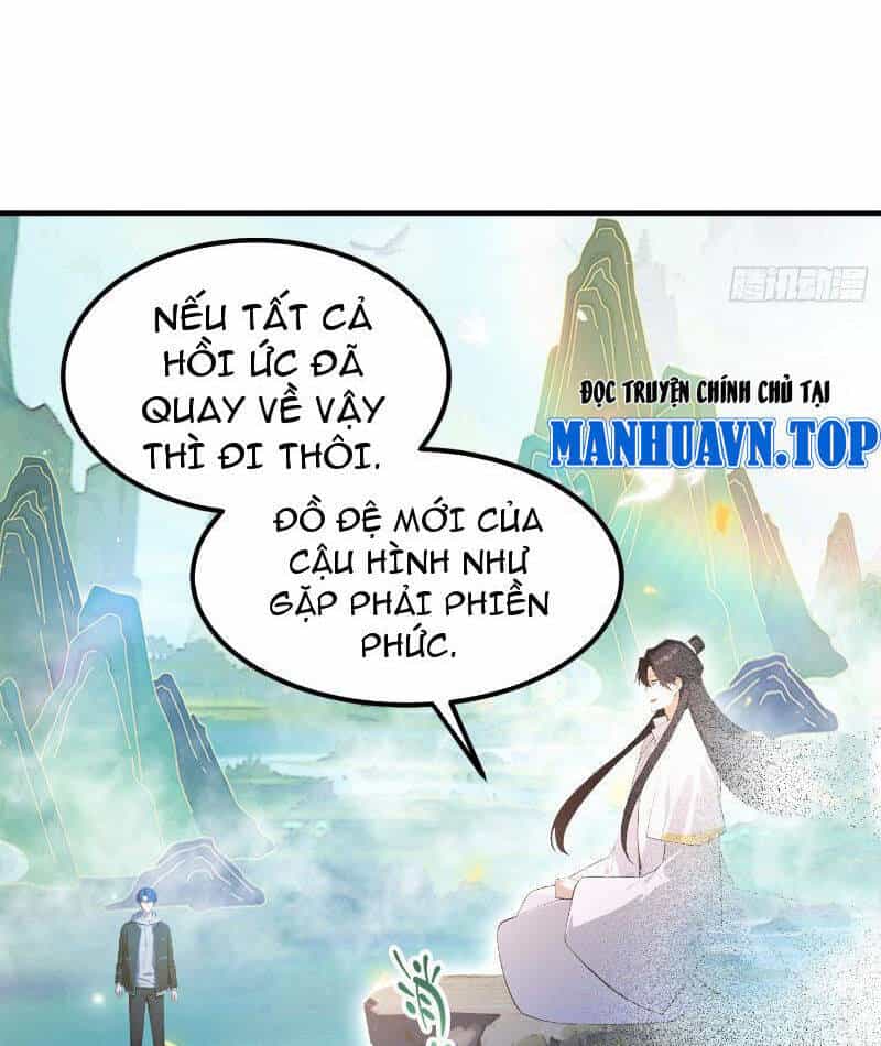 Ảo Ma! Ta Mở Lớp Huấn Luyện Nữ Đế! - Chương 15 - ảnh 69