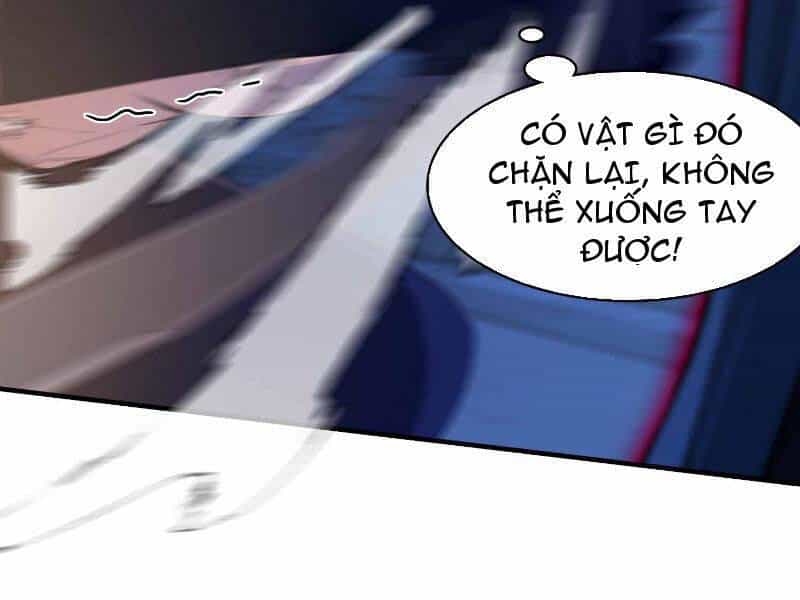 Ảo Ma! Ta Mở Lớp Huấn Luyện Nữ Đế! - Chương 16 - ảnh 23