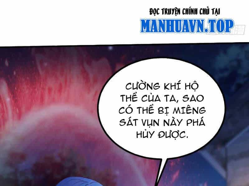 Ảo Ma! Ta Mở Lớp Huấn Luyện Nữ Đế! - Chương 16 - ảnh 24