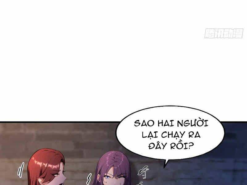 Ảo Ma! Ta Mở Lớp Huấn Luyện Nữ Đế! - Chương 16 - ảnh 41