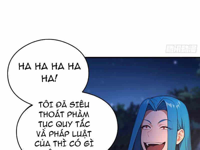 Ảo Ma! Ta Mở Lớp Huấn Luyện Nữ Đế! - Chương 16 - ảnh 55