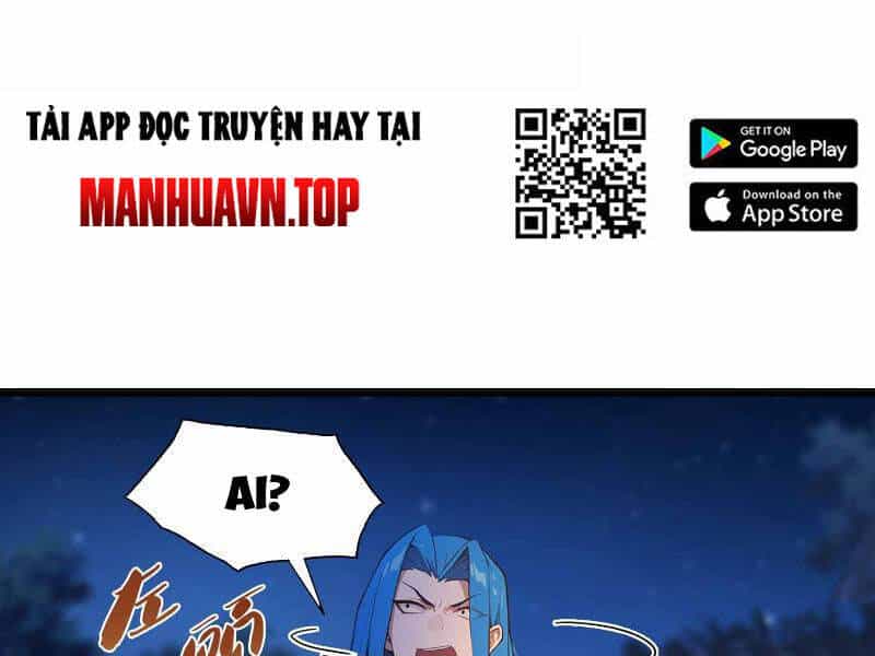 Ảo Ma! Ta Mở Lớp Huấn Luyện Nữ Đế! - Chương 16 - ảnh 59