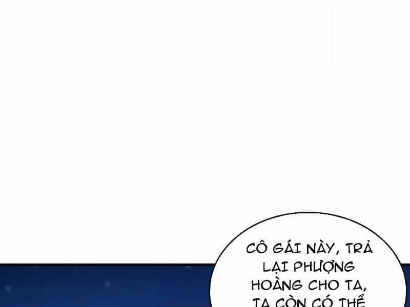 Ảo Ma! Ta Mở Lớp Huấn Luyện Nữ Đế! - Chương 16 - ảnh 6