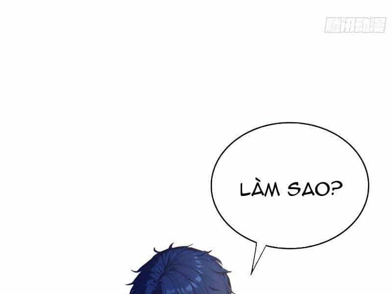Ảo Ma! Ta Mở Lớp Huấn Luyện Nữ Đế! - Chương 16 - ảnh 61