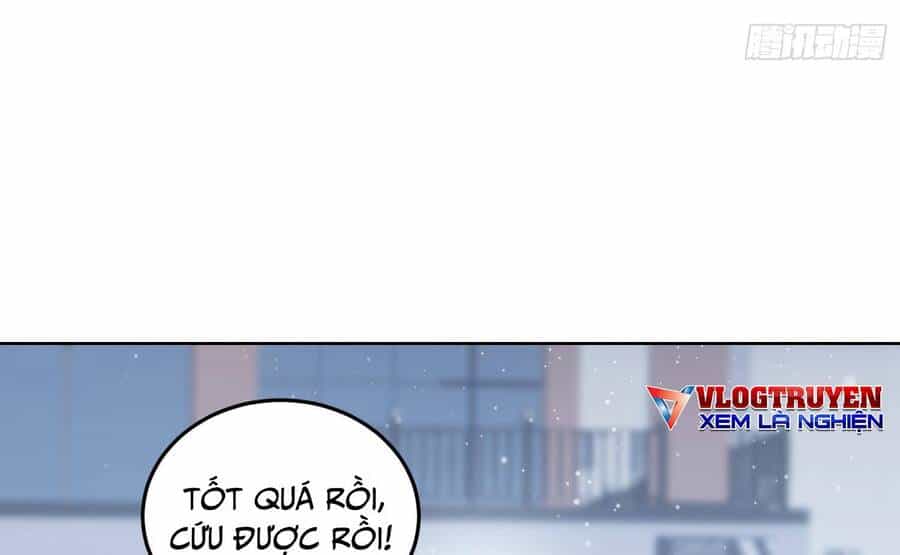 Ảo Ma! Ta Mở Lớp Huấn Luyện Nữ Đế! - Chương 2 - ảnh 100