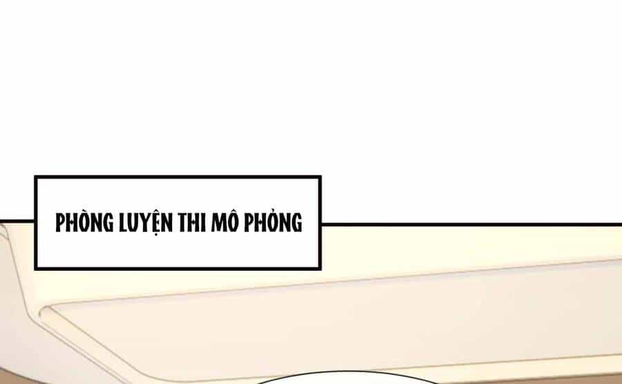 Ảo Ma! Ta Mở Lớp Huấn Luyện Nữ Đế! - Chương 2 - ảnh 108