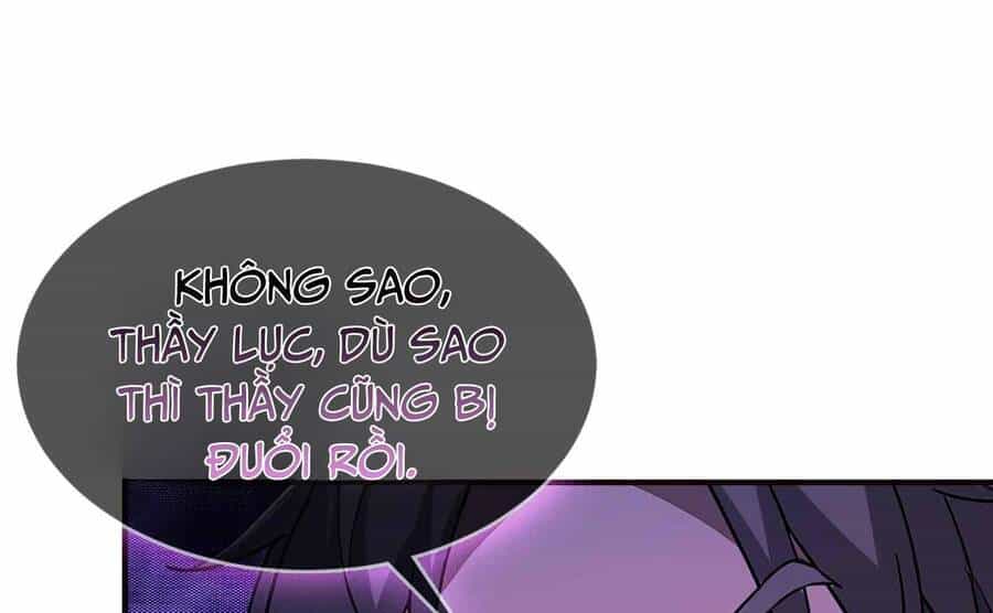 Ảo Ma! Ta Mở Lớp Huấn Luyện Nữ Đế! - Chương 2 - ảnh 111