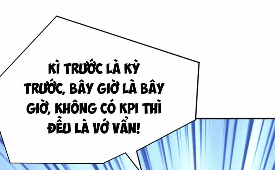 Ảo Ma! Ta Mở Lớp Huấn Luyện Nữ Đế! - Chương 2 - ảnh 118