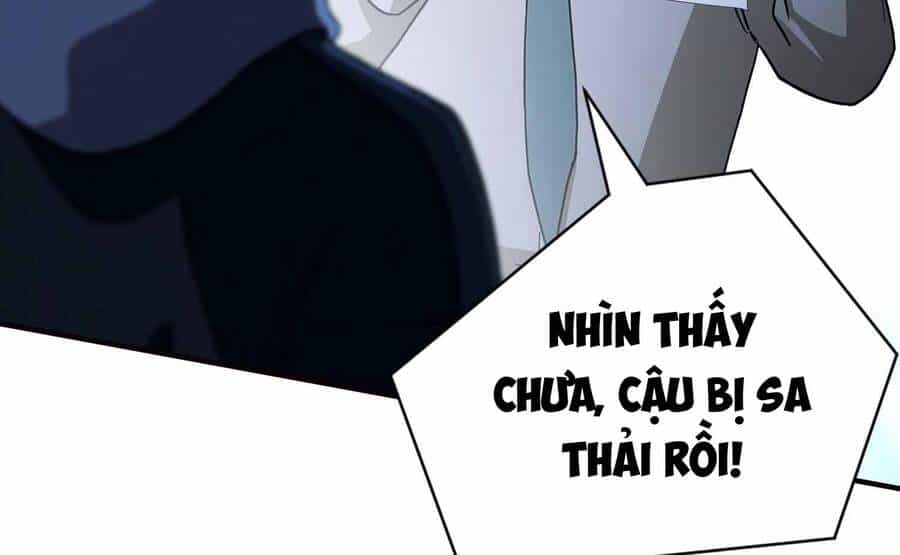 Ảo Ma! Ta Mở Lớp Huấn Luyện Nữ Đế! - Chương 2 - ảnh 120
