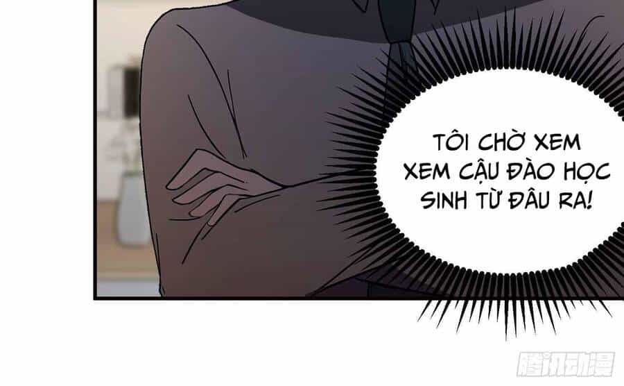 Ảo Ma! Ta Mở Lớp Huấn Luyện Nữ Đế! - Chương 2 - ảnh 125