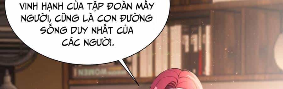 Ảo Ma! Ta Mở Lớp Huấn Luyện Nữ Đế! - Chương 2 - ảnh 158