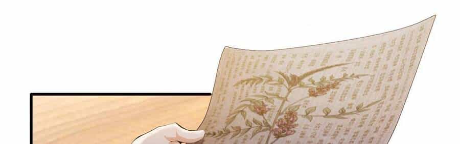 Ảo Ma! Ta Mở Lớp Huấn Luyện Nữ Đế! - Chương 2 - ảnh 167
