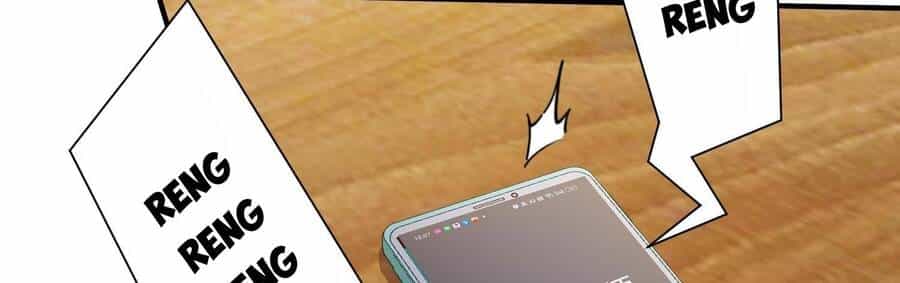 Ảo Ma! Ta Mở Lớp Huấn Luyện Nữ Đế! - Chương 2 - ảnh 180