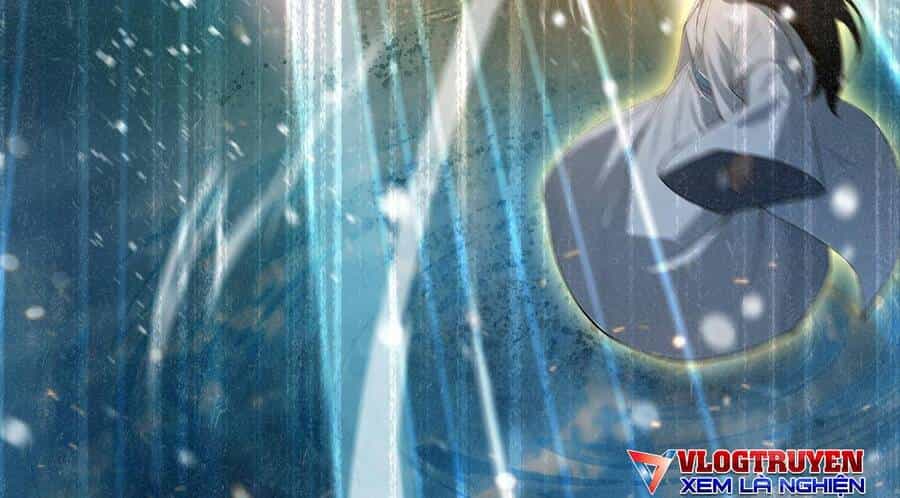 Ảo Ma! Ta Mở Lớp Huấn Luyện Nữ Đế! - Chương 2 - ảnh 50
