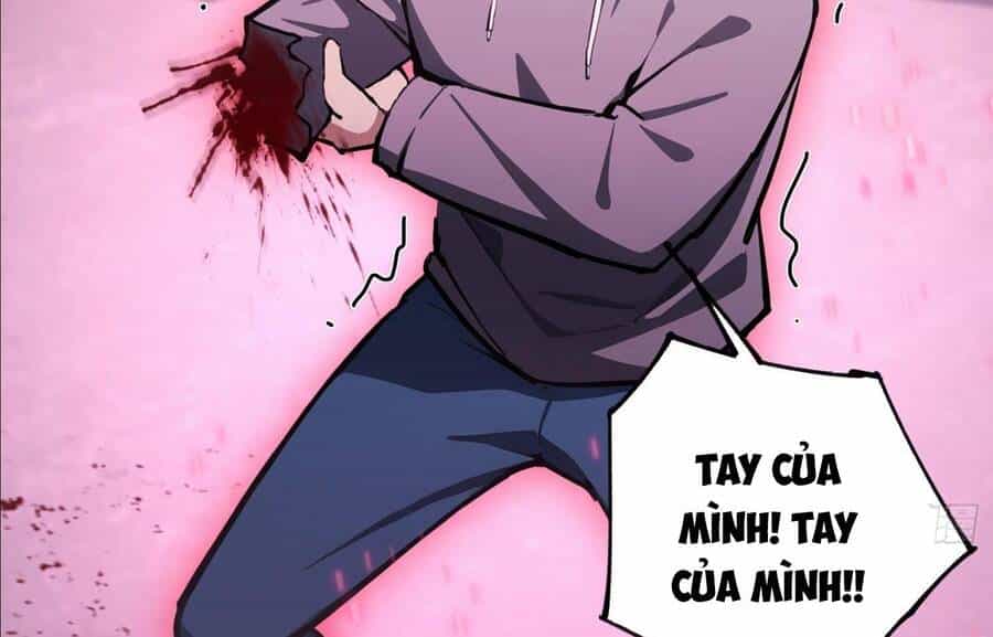 Ảo Ma! Ta Mở Lớp Huấn Luyện Nữ Đế! - Chương 2 - ảnh 83