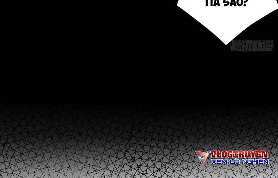 Ảo Ma! Ta Mở Lớp Huấn Luyện Nữ Đế! - Chương 2 - ảnh 88