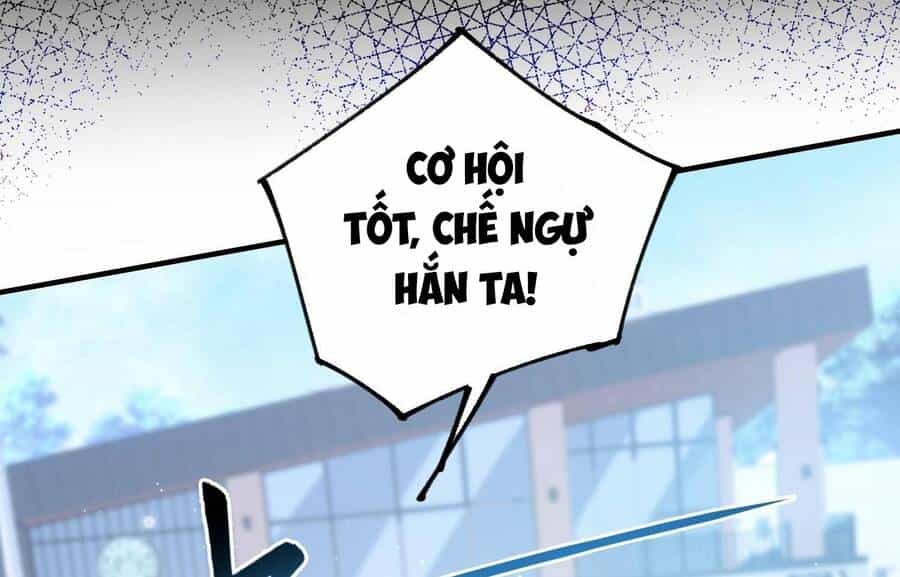 Ảo Ma! Ta Mở Lớp Huấn Luyện Nữ Đế! - Chương 2 - ảnh 89