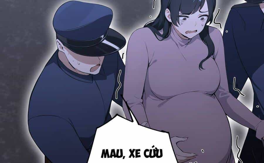 Ảo Ma! Ta Mở Lớp Huấn Luyện Nữ Đế! - Chương 2 - ảnh 95