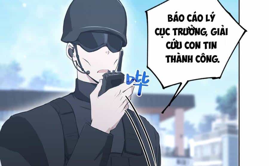 Ảo Ma! Ta Mở Lớp Huấn Luyện Nữ Đế! - Chương 2 - ảnh 98