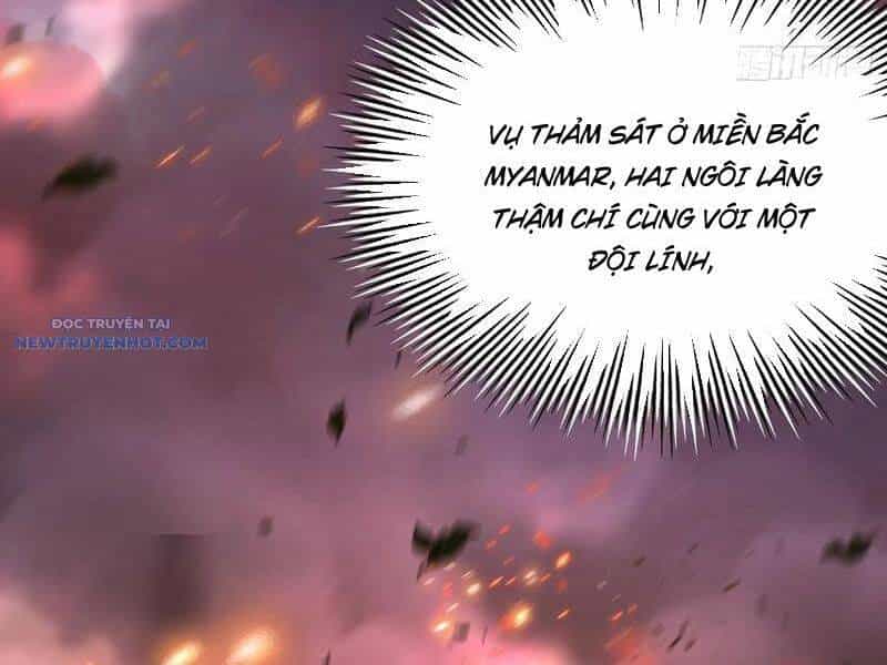 Ảo Ma! Ta Mở Lớp Huấn Luyện Nữ Đế! - Chương 41 - ảnh 14