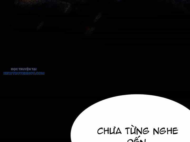 Ảo Ma! Ta Mở Lớp Huấn Luyện Nữ Đế! - Chương 41 - ảnh 18