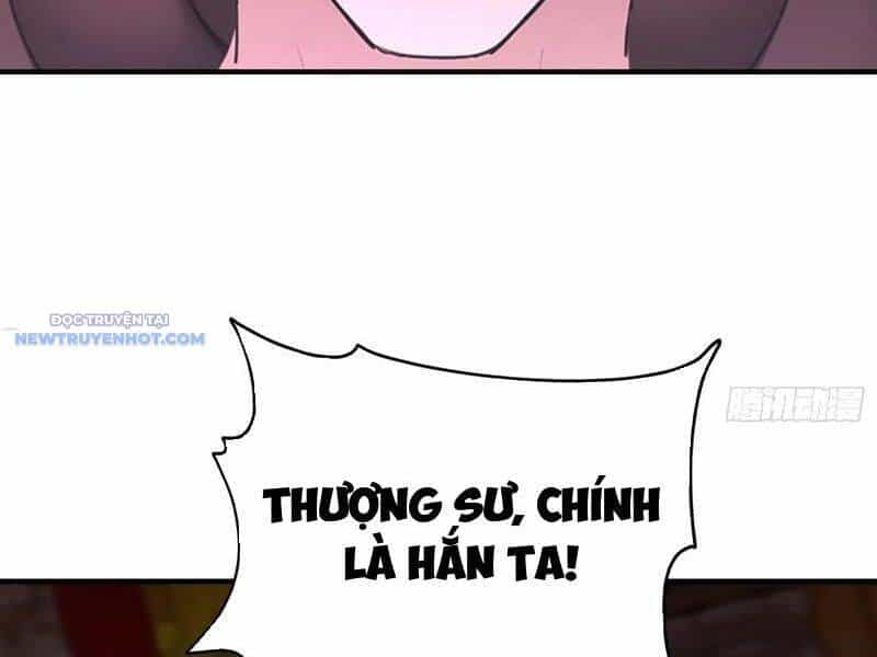 Ảo Ma! Ta Mở Lớp Huấn Luyện Nữ Đế! - Chương 41 - ảnh 2