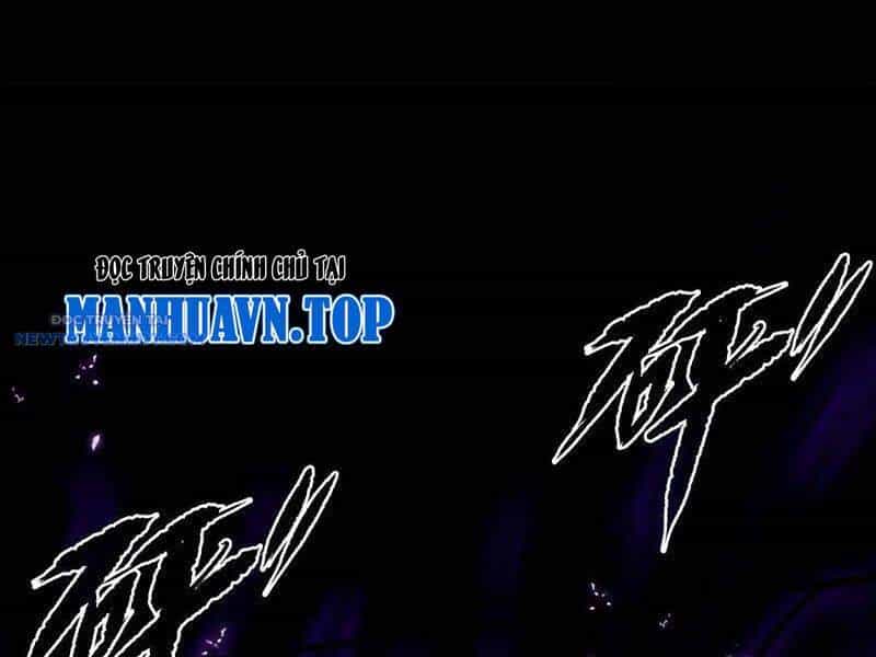 Ảo Ma! Ta Mở Lớp Huấn Luyện Nữ Đế! - Chương 41 - ảnh 29