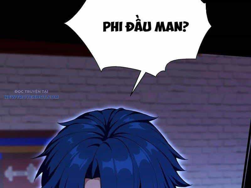 Ảo Ma! Ta Mở Lớp Huấn Luyện Nữ Đế! - Chương 41 - ảnh 37