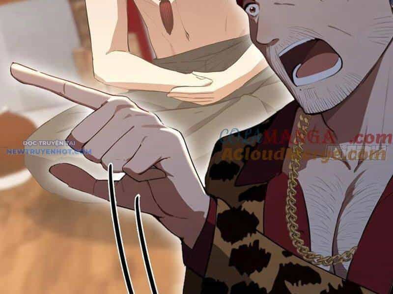 Ảo Ma! Ta Mở Lớp Huấn Luyện Nữ Đế! - Chương 41 - ảnh 4