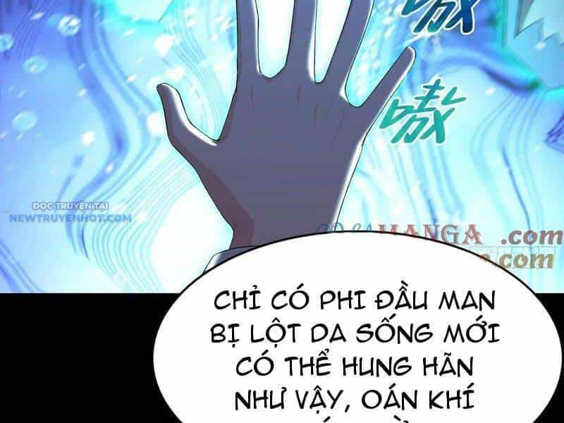 Ảo Ma! Ta Mở Lớp Huấn Luyện Nữ Đế! - Chương 41 - ảnh 44