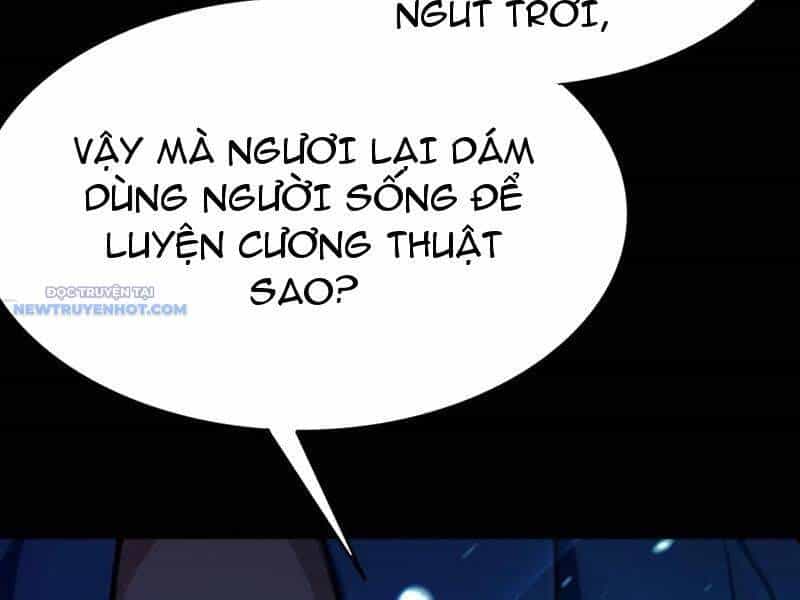 Ảo Ma! Ta Mở Lớp Huấn Luyện Nữ Đế! - Chương 41 - ảnh 45