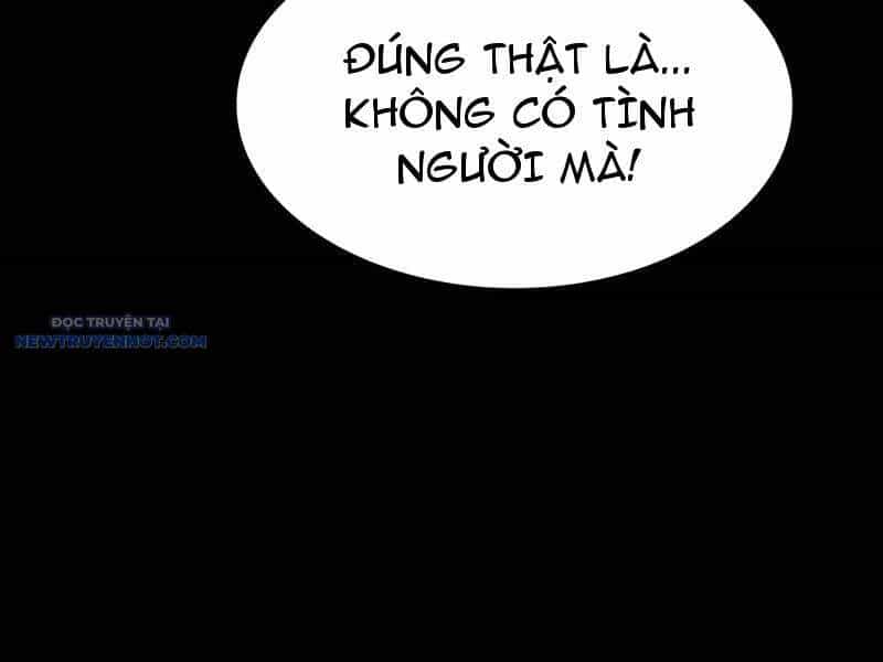 Ảo Ma! Ta Mở Lớp Huấn Luyện Nữ Đế! - Chương 41 - ảnh 47