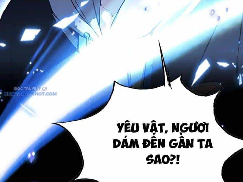 Ảo Ma! Ta Mở Lớp Huấn Luyện Nữ Đế! - Chương 41 - ảnh 60
