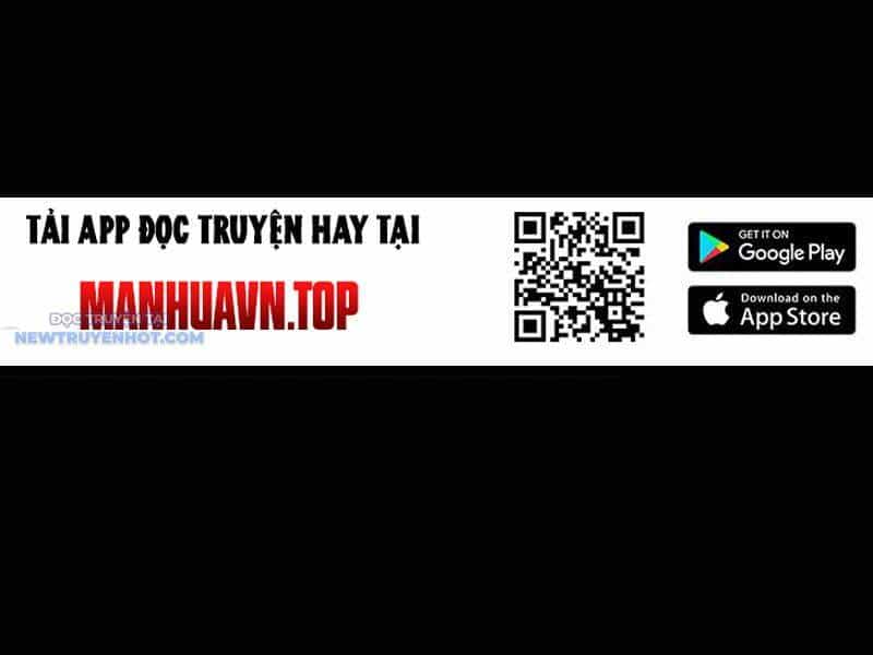 Ảo Ma! Ta Mở Lớp Huấn Luyện Nữ Đế! - Chương 41 - ảnh 67