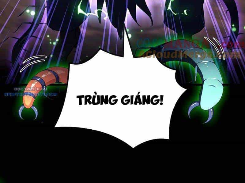 Ảo Ma! Ta Mở Lớp Huấn Luyện Nữ Đế! - Chương 41 - ảnh 72