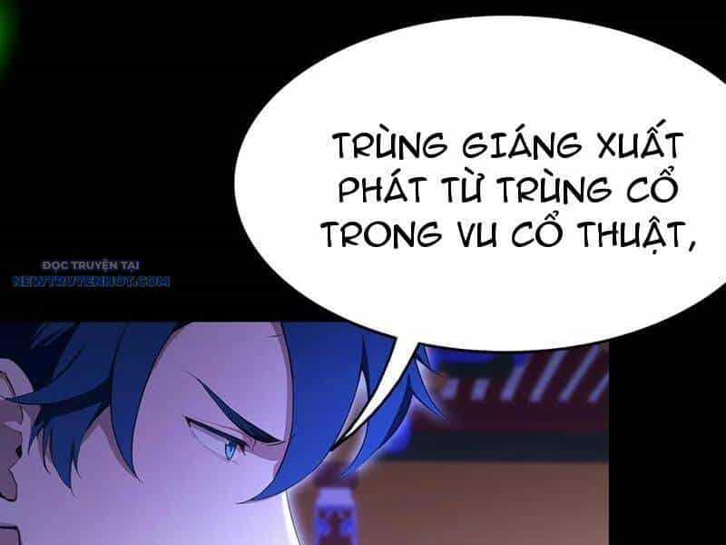 Ảo Ma! Ta Mở Lớp Huấn Luyện Nữ Đế! - Chương 41 - ảnh 73