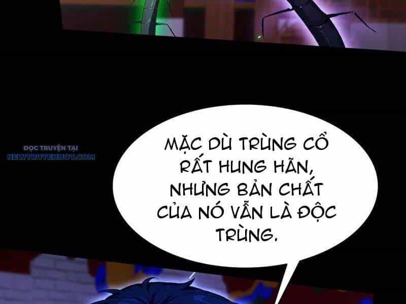Ảo Ma! Ta Mở Lớp Huấn Luyện Nữ Đế! - Chương 41 - ảnh 76