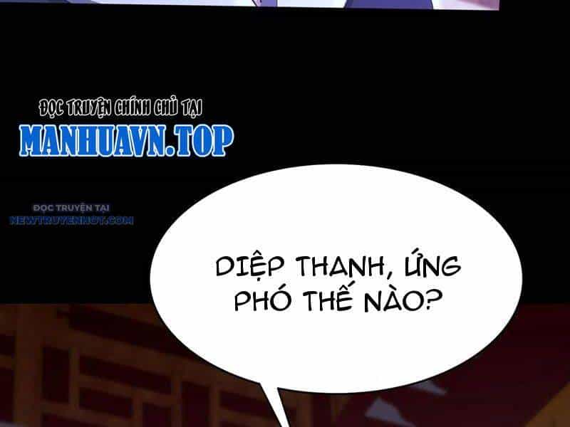 Ảo Ma! Ta Mở Lớp Huấn Luyện Nữ Đế! - Chương 41 - ảnh 78
