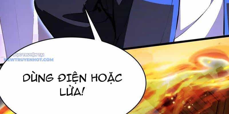 Ảo Ma! Ta Mở Lớp Huấn Luyện Nữ Đế! - Chương 41 - ảnh 81