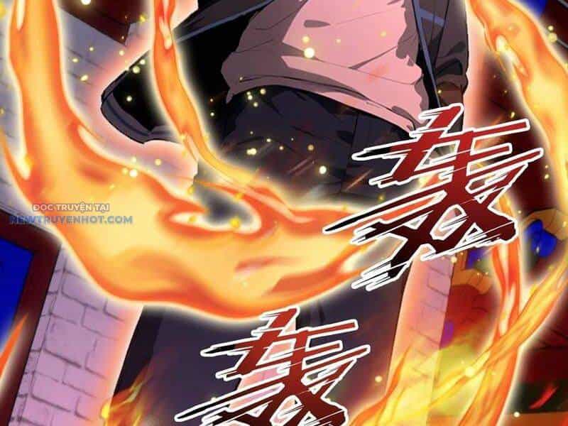 Ảo Ma! Ta Mở Lớp Huấn Luyện Nữ Đế! - Chương 41 - ảnh 83