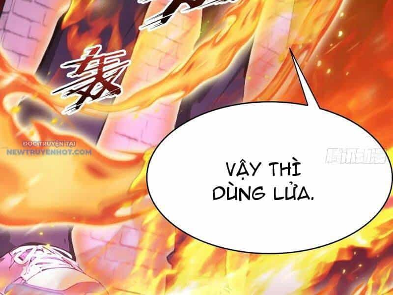 Ảo Ma! Ta Mở Lớp Huấn Luyện Nữ Đế! - Chương 41 - ảnh 84