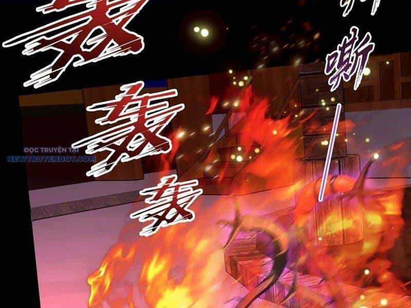 Ảo Ma! Ta Mở Lớp Huấn Luyện Nữ Đế! - Chương 41 - ảnh 91